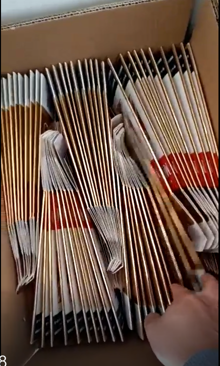 济宁茅台酒瓶回收商谈白酒含有多少热量？